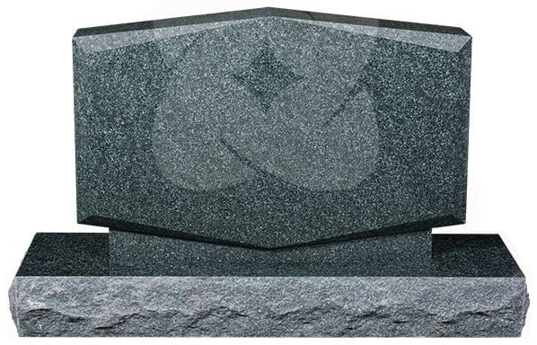 Get Started with a Wholesale Granite Supplier in 7 Steps 2 Grey Granite