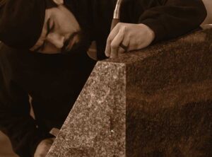Take Memorialization To The Next Level 2 Productions Services Supernova