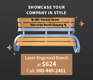 Website Banner Graphics SN 21 V22