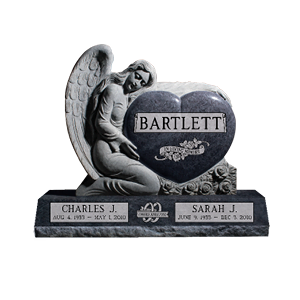 Adapting to Rising Cremation Trends 4 Blog images