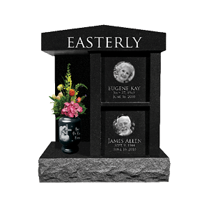 Adapting to Rising Cremation Trends 5 Blog images2