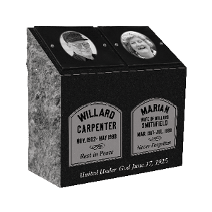 How To Adapt To Rising Cremation Trends 6 Blog images3