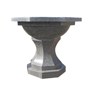 Adapting to Rising Cremation Trends 7 Blog images4