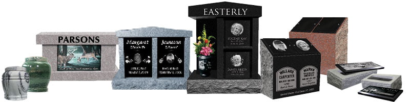 5 Ways to Personalize a Cremation Memorial 2 collection of cremation memorial