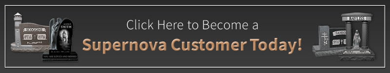 Choosing a Wholesale Headstone Supplier: 6 Things 6 SN Blog horizontal CTA