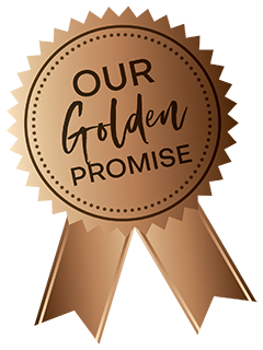 golden promise emblem nobg