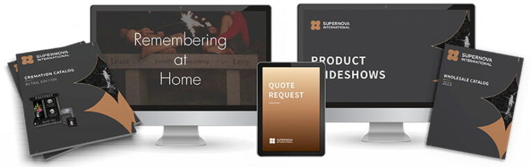 Product Slideshow