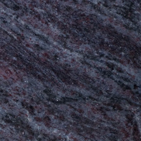 bahama blue color swatch