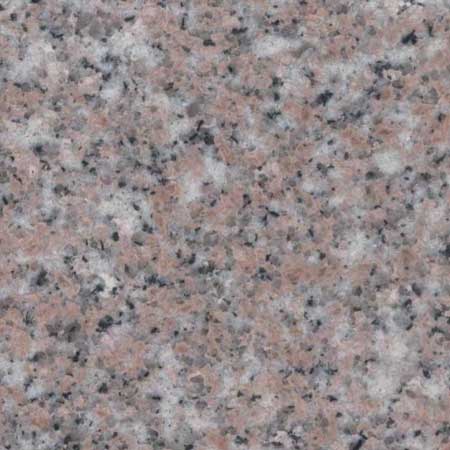 carnation pink color swatch