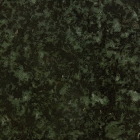 forest green color swatch