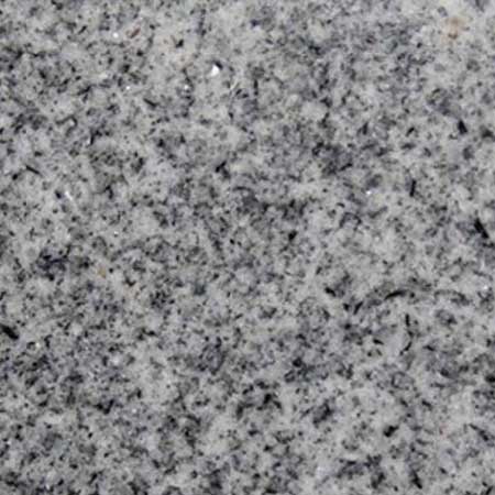 georgia gray color swatch