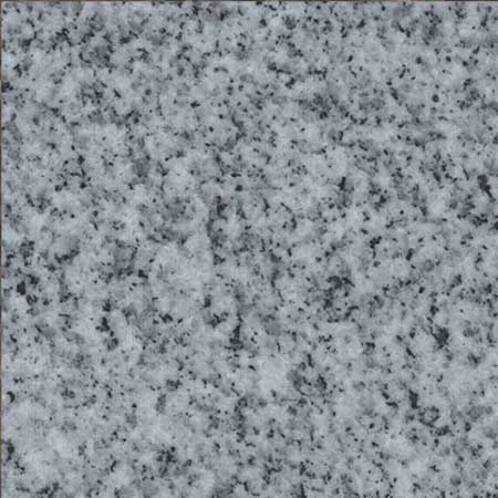 royal gray color swatch