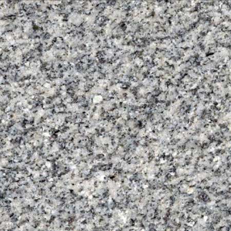 silver gray color swatch