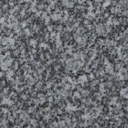super gray color swatch