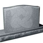Production Services 5 p8-standard