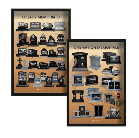 posters
